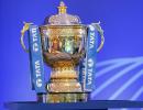 Check out the new format for IPL 2022