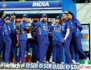 Kaif silences critics: T20 defeats won't halt WC dream