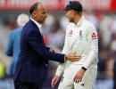 Ex-skipper Hussain on how England can bounce back