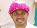 Australia recall Khawaja for fourth Ashes Test