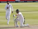 'Elgar the key' to South Africa's fortunes on Day 4