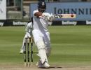 'Pant's fabulous innings got us back in the game'