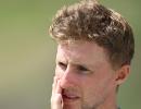 Why Root 'sacrificed' opportunity to enter IPL auction