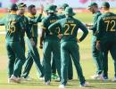 SA ponder extra all-rounder for first ODI v India