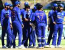 India Must Make Changes For 3rd ODI