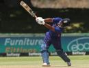 Pant says working on how to bat according to situation