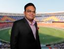 IPL will start in last week of March: Jay Shah