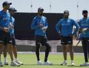 3rd ODI: Can India avoid series whitewash vs SA?