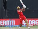 IPL Auction: Players To Watch Out For