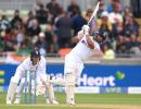 ICC Test ranking: Pant jumps to career-best spot