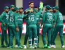 Sports psychologist to join Pak team ahead of Asia Cup