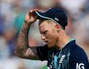 We are not cars: Stokes criticises packed schedule