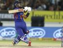 Axar credits IPL for match-winning knock in 2nd ODI