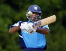 Scottish cricket found to be 'institutionally racist'