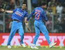 No Kohli, Rohit but SA still wary of India in T20s...