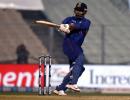 Rahul ruled of SA T20I series; Pant to captain India