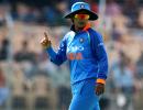 Doyen of women's cricket, Mithali ends glorious career