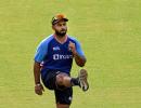 T20 WC: 'Pant could be the X factor for India'