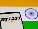 Amazon to exit bidding battle for cricket rights