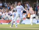 PHOTOS: Blistering Bairstow blasts England to victory