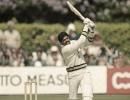 On this day in '83, Kapil scored 175* against Zimbabwe