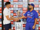 Captain Pant hails Team India's fighting spirit