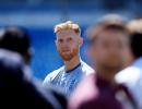 McCullum backs Stokes over ODI retirement