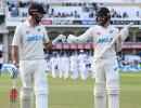 NZ look to bounce back in home Tests against England