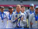 'England have sounded alarm bells with NZ whitewash'