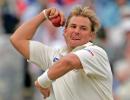 Shane Warne, the man who made spin sexy again