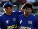 Warne gave me huge platform during first IPL: Jadeja