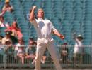 Warne: Moments To Remember Him Forever