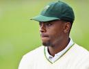 South Africa's stars choose IPL over Bangladesh Tests