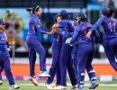 Women's WC: Can India halt the Australia juggernaut?