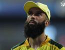 CSK's Moeen gets India visa but will miss opening game