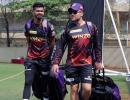 Shreyas has the potential to be a superstar: McCullum