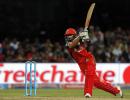 We might see Kohli from 2016 in IPL 2022: Gavaskar