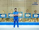 IPL 2022: MI, DC aim to start campaign on winning note