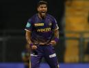 Turning Point: Umesh's Opening Spell