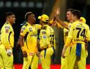 IPL 2022: LSG vs CSK: Who Will Win?