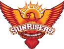 SRH rope in Sushant Mishra to replace injured Dubey