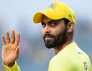 CSK unfollow Jadeja on Instagram amid rumours of rift