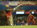 Kohli epic around the corner, says RCB coach Hesson