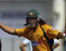 Andrew Symonds dies in car accident in Queensland