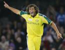 '#RIPRoy: Aussie cricket losing another hero. Stunned'