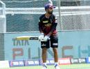 Rahane ruled out of IPL, will miss England tour