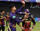 What went wrong for KKR in IPL 2022