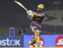 Watch out for this KKR star batter in next few IPLs