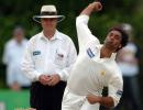 Shoaib Akhtar knew he was chucking: Sehwag