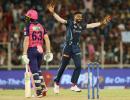 Turning Point: Hardik's 3 Strikes